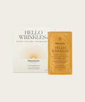 DEPURAVITA Hello Wrinkles 3.0