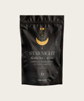 DEPURAVITA Star Night – Evening Herbal Infusion