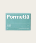 FORMETTA The Ultimate Anti-Ageing Formulation