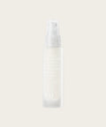 AEVI Peptide Face Mist