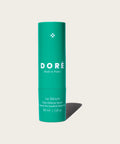 DORÉ Le Sérum