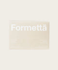 FORMETTA The Superior Collagen Formulation - Vanilla