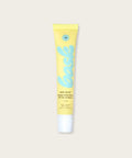 BASK Balm SPF 30 Lip Balm & Lip Gloss