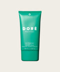DORÉ Le Cleanser