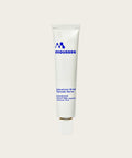 MOUSSSE Hydration Dream Peptide Serum