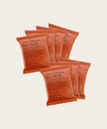 KROMA 24K Chicken Broth Individuals