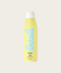 BASK Spf 30 Non-Aerosol Spray Sunscreen