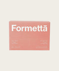 FORMETTA The Superior Collagen Formulation - Citrus