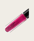 POUT SAVER Tinted Organic Lip Balm - Pink Fling