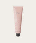 LE BON Dental Care - Sweet Extravagance