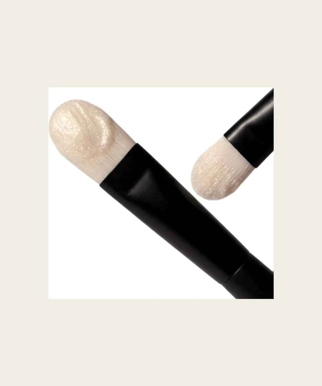 POUT SAVER Treatment To Glam