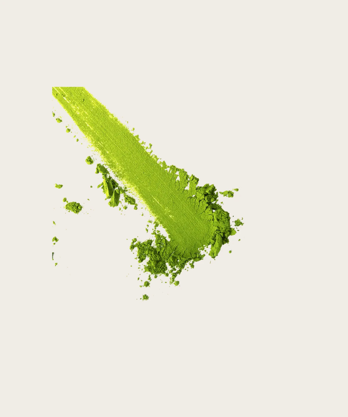 MATCHASOME Ceremonial Grade Matcha Supreme
