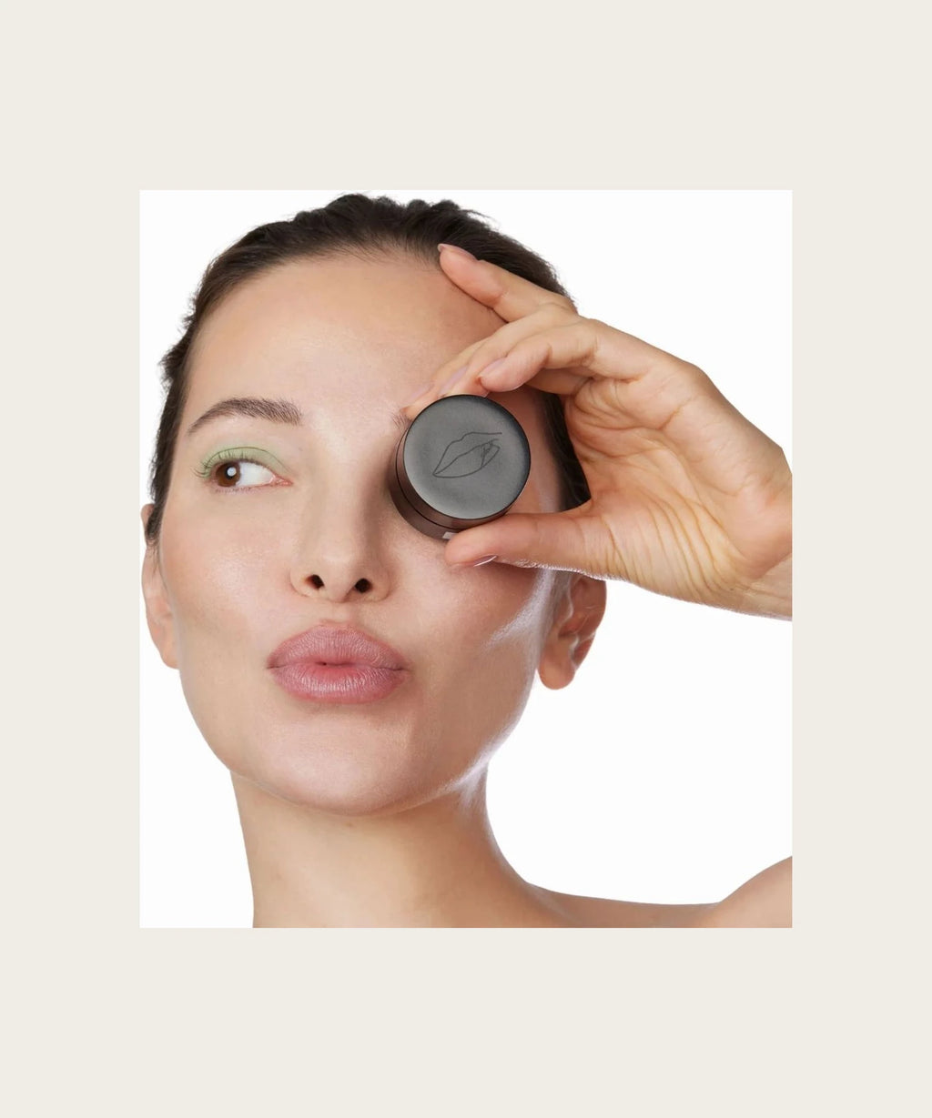 POUT SAVER Signature Lip Kit