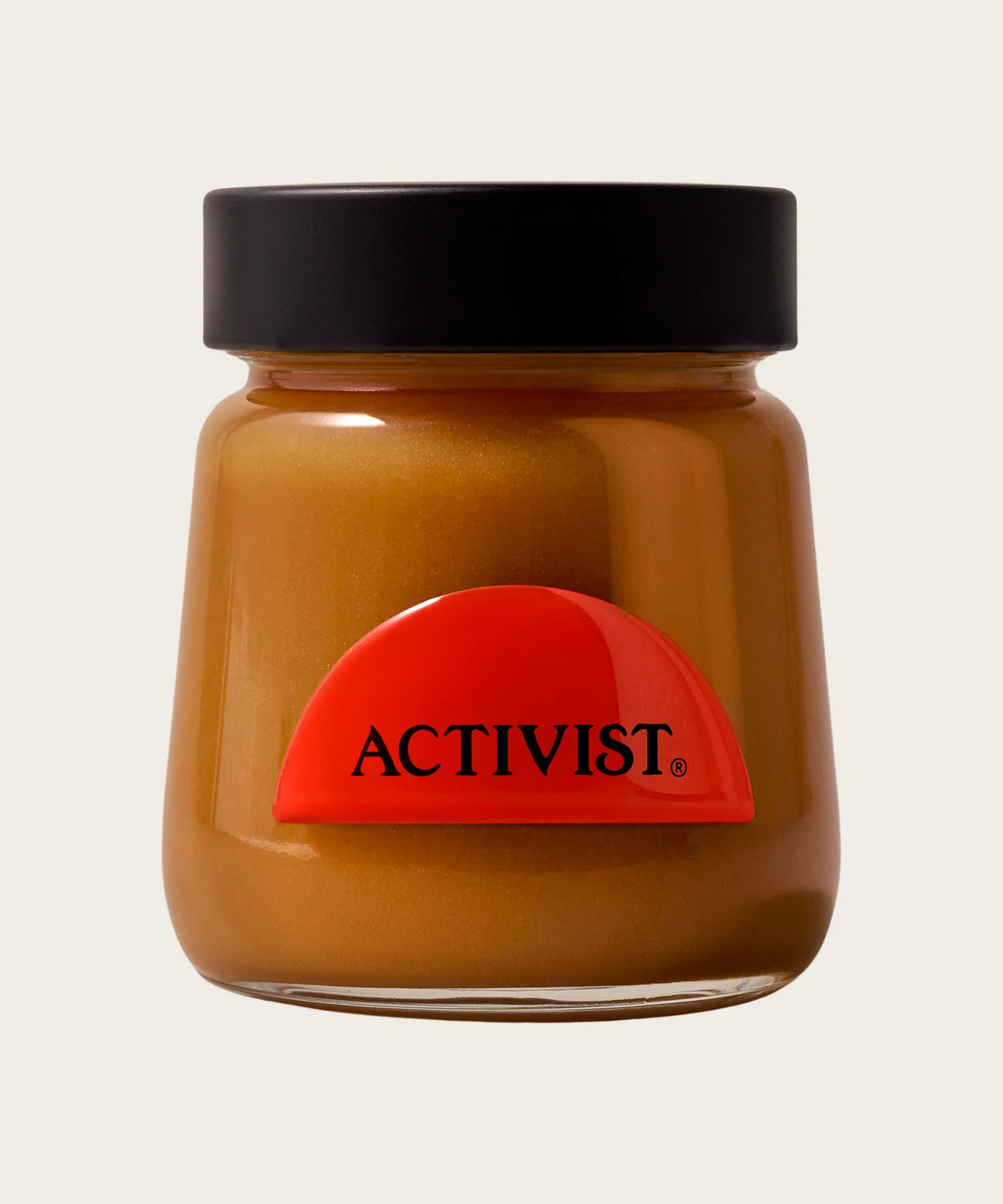 ACTIVIST Raw Manuka Honey 300+ MGO