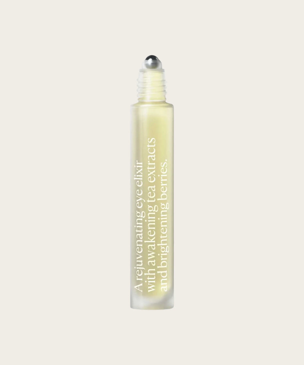 AEVI Eye Elixir