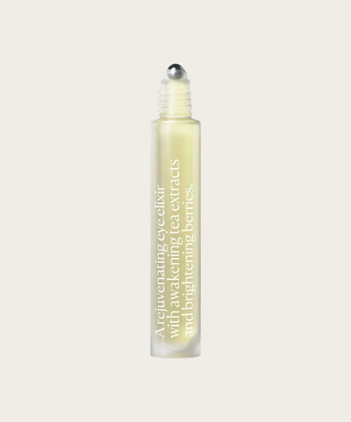 AEVI Eye Elixir