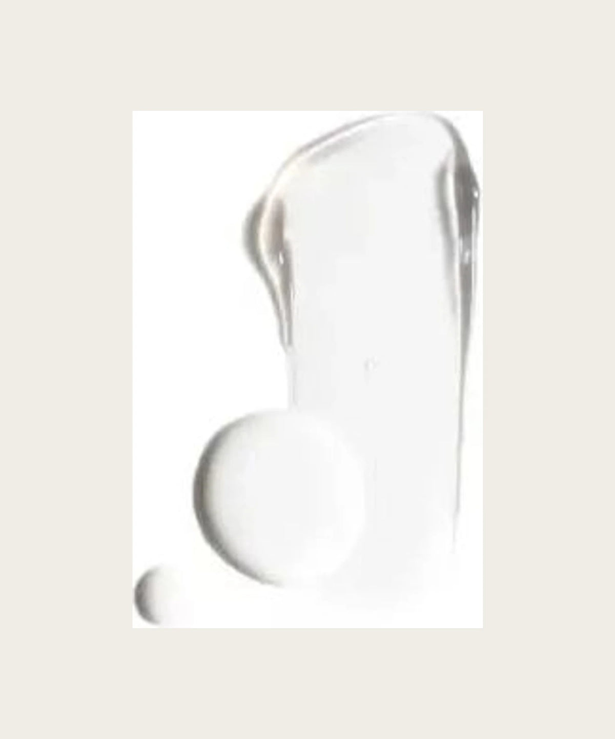DORÉ Le Cleanser