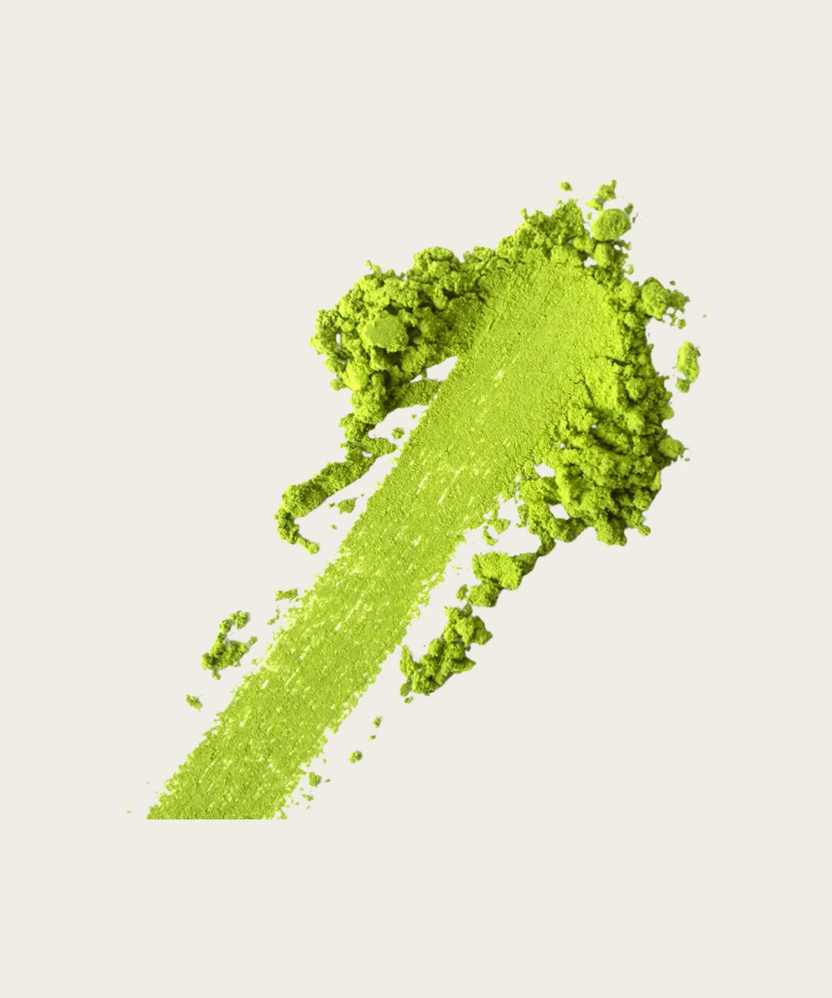 MATCHASOME Ceremonial Grade Matcha Single Serve Sticks