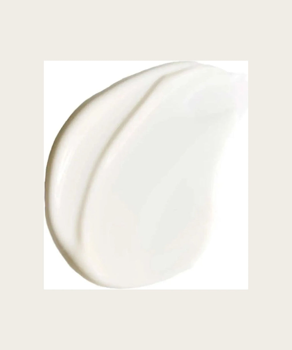 DORÉ La Crème