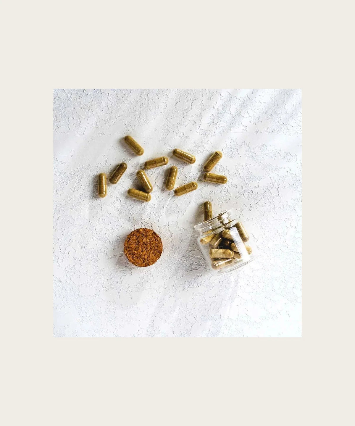 ORGANIFI Critical Immune