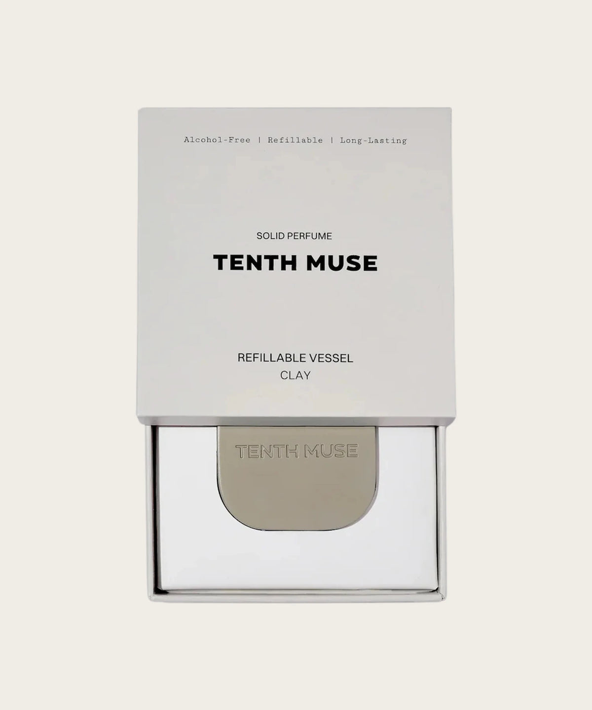 TENTH MUSE The Nocturne Set
