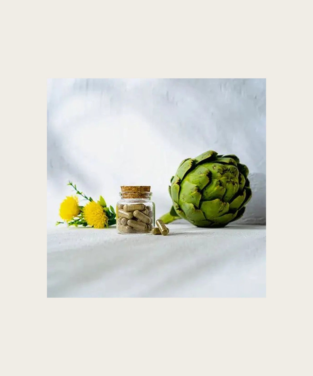 ORGANIFI Liver Reset