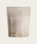 HAPPY AGING Lean Muscle Formula Protein Powder - Vanilla