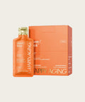 HAPPY AGING Vitamin C