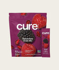 CURE - Berry Pomegranate